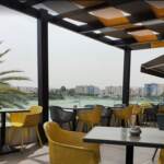 Menu YOKA SUSHI Kenitra August 2023 301708-231000